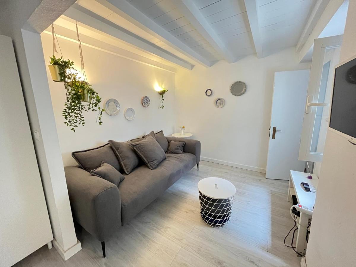Urban & Trendy Duplex Close To Lx Factory By Trip2Portugal Лиссабон Экстерьер фото